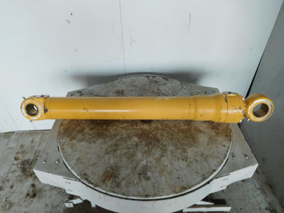 Liebherr 583-1-JPG